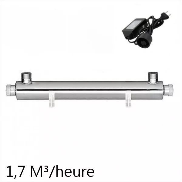 Sterilisateur-uvc-1700