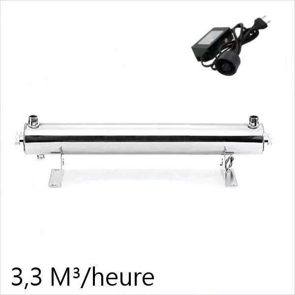 Sterilisateur-uvc-3300-Footer
